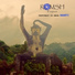Romsh Project