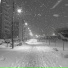 VLAXXE, Polaris
