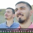 Enes Delikanlı, Ferhat Delikanlı