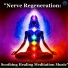 Meditation Melodies