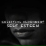 Celestial Alignment