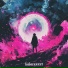 HOLOCAUXXT, CLOUded
