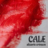 Cale