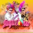 navi g, einar weez, andradee