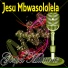 Gospel Militants