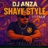 DJ Anza feat. ZARAI