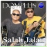 Domplus