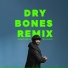 Gregory Porter, twocolors
