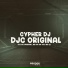 DJ DJC Original