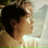 Lee Seok Hoon