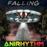 AniRhythm