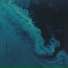 statika, computerwave
