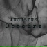 Augustus