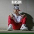 Hansum