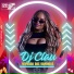 Dj Clau Fonseca feat. Doctor.Villa