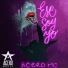 Acero MC