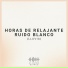 El Ruido Blanco
