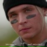 Shane Cunningham