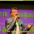 Schlager-Berti