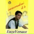 Enzo Versace