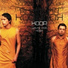 Koop feat. Earl Zinger