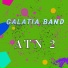Galatia Band