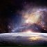 Sirius