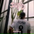 Kidd Salute