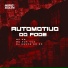 Mc GW, Mc Vuk Vuk, Dj Kevyn do RC