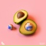 Dance Fruits Music