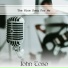 John Toso