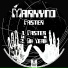 Markyno