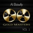 Al Bowlly with Ray Noble & His Orchestra