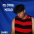 SAARU feat. Isai Ac, Jeys