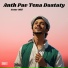 Satar Adil