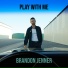 Brandon Jenner
