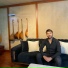 Ahmet Razi