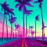 MehiloveSound