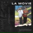 Luigi Giraldo, Jey Marsy, Los Maniaticos Inc
