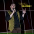 Faramarz Aghlmand