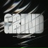 Smash Stereo