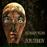 DJ Deseptycon