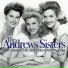 The Andrew's sisters