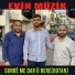 Evin Müzik
