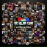 The Killing Floor
