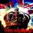 Chris Wauben