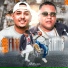 DJ Tubarão ZS feat. MC Buraga