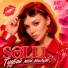 SOLLI