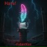 CyberKas