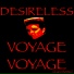 Desireless